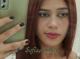 Sofiashadow