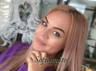 Sofiasmite