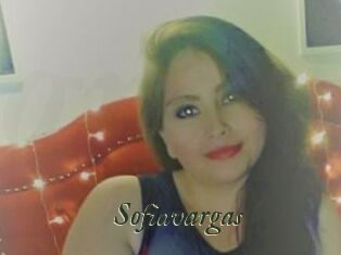 Sofiavargas