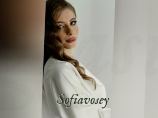sofiavosey Gratis Strip