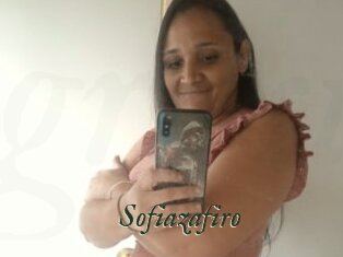 Sofiazafiro