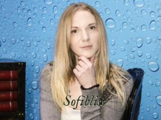Sofibliss