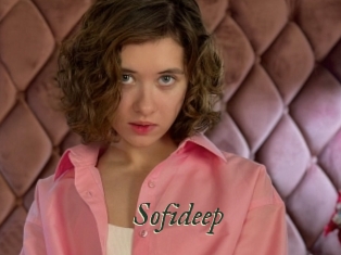 Sofideep