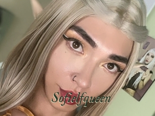 Sofielfqueen
