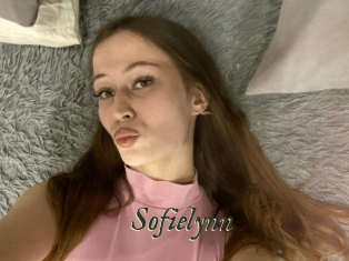 Sofielynn