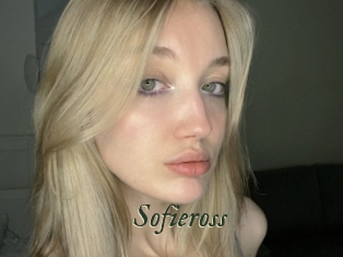 Sofieross