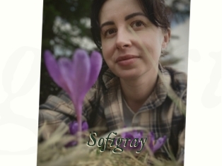 Sofi_gray
