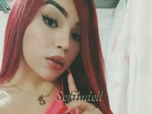 Sofiiadoll