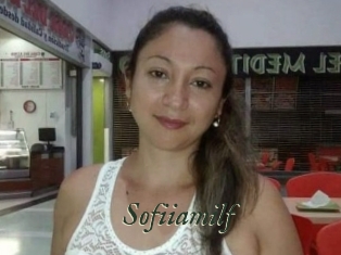Sofiiamilf