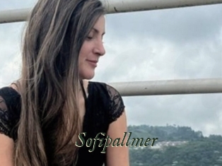Sofipallmer