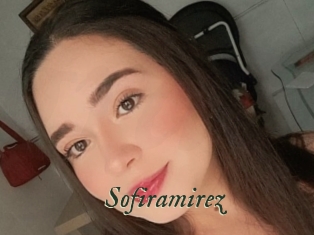 Sofiramirez