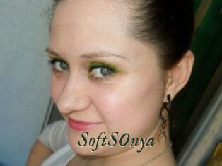 SoftSOnya