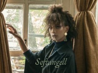 Softangell