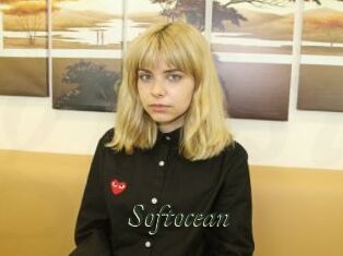 Softocean