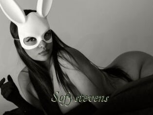 Sofy_stevens