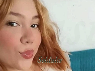 Soldulce
