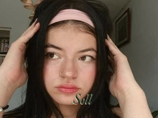 Soll