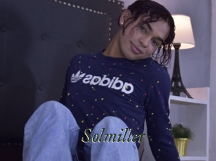 Solmiller