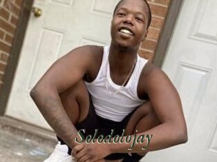 Solodolojay