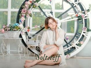 Soltsteff