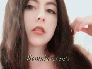 Somnium1608