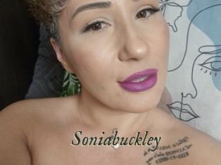 Soniabuckley