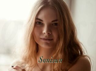 Sonisun