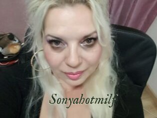 Sonyahotmilf