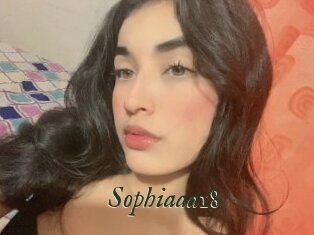 Sophiaaa18
