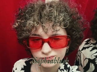 sophiablush Gratis Strip