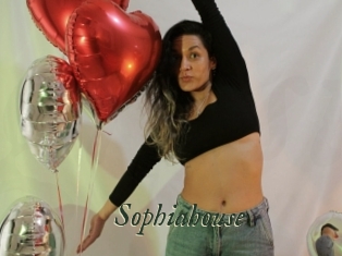 sophiahouse Gratis Strip