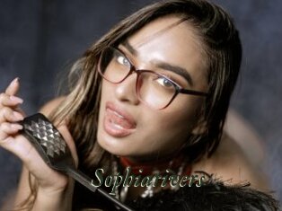 Sophiarivers