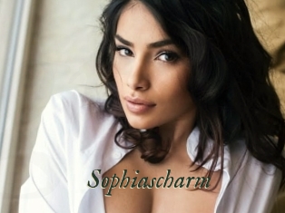 sophiascharm Gratis Strip