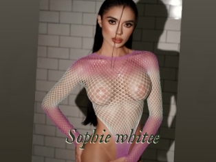 Sophie_whitee