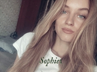 Sophie1