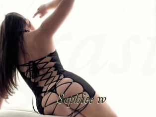 Sophiee_w