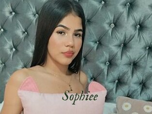 Sophiee