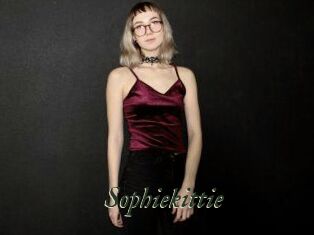 Sophiekittie