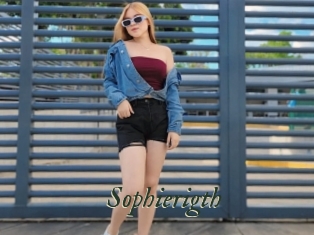 Sophierigth