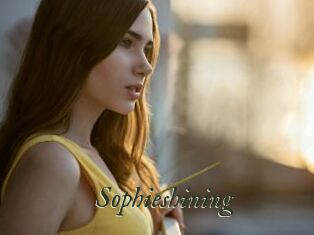 Sophieshining