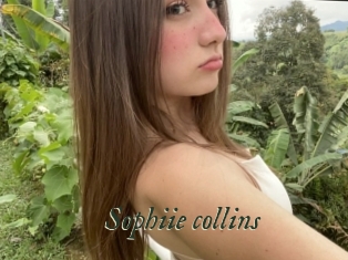 Sophiie_collins