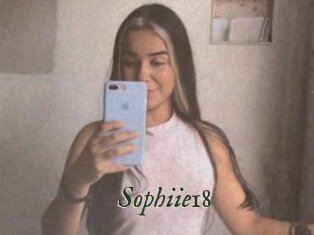Sophiie18