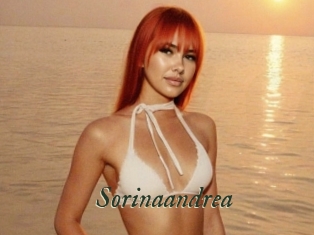 sorinaandrea Gratis Strip