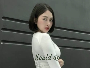 Sould_69