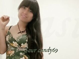 Sour_candy69