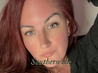 Southern_elle