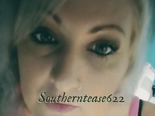 Southerntease622