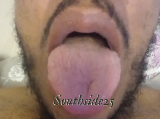 southside25 Gratis Strip