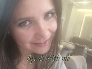 Speak_with_me