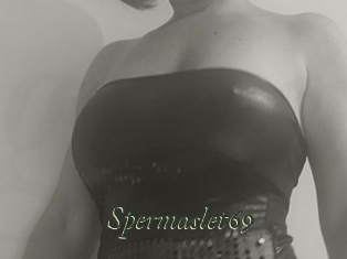 Spermaslet69